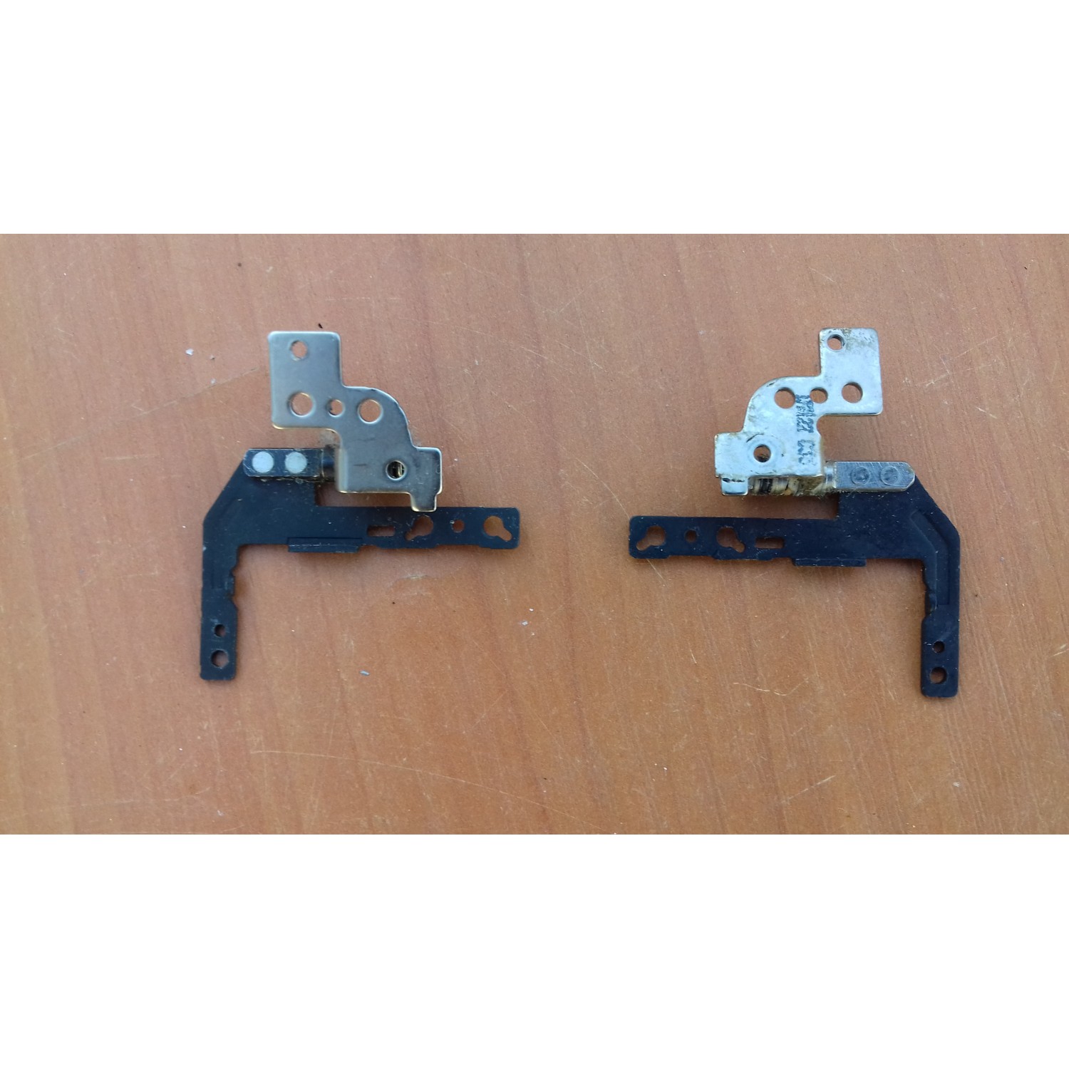 Set balamale Dell Latitude E6320